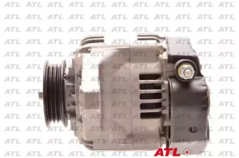 atl autotechnik l38470
